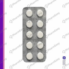 Deviry 10mg Tablet: Uses, Side-effects, Price, Dosage & More Info ...