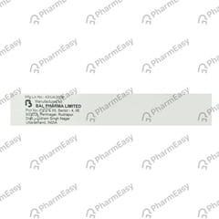 Medicine image
