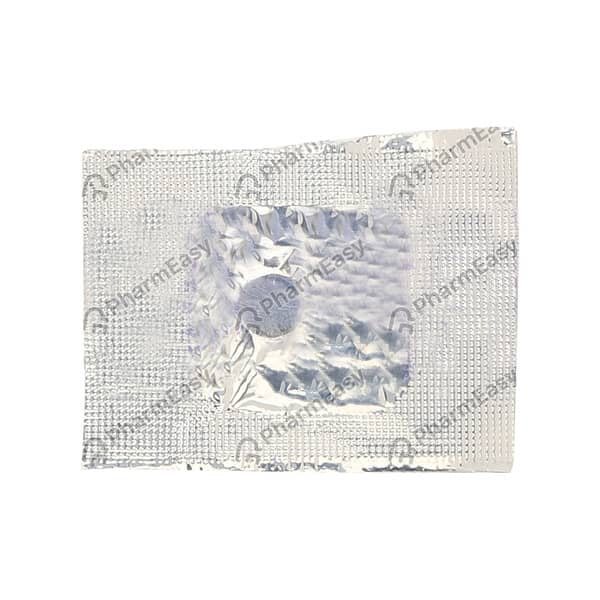 Dicaris 150mg Adult Tab