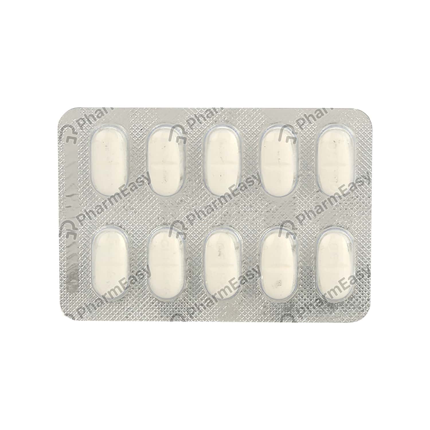 Buy Diclotal Sp Tablet Online At Flat 18 Off Pharmeasy