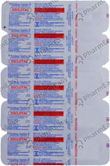 Medicine image