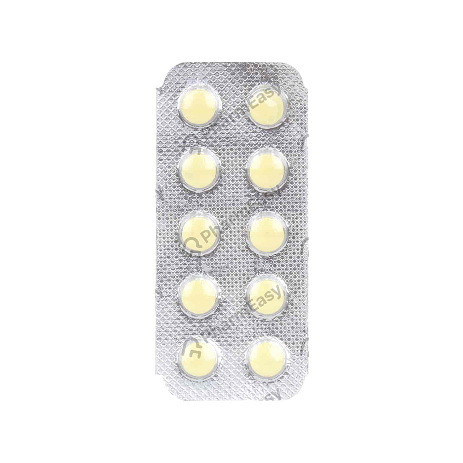 Domstal 10mg Tab - Uses, Side Effects, Dosage, Composition & Price ...