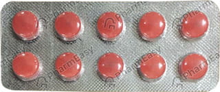 Do Re Me 75mg Tablet