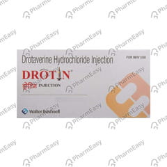 Medicine image