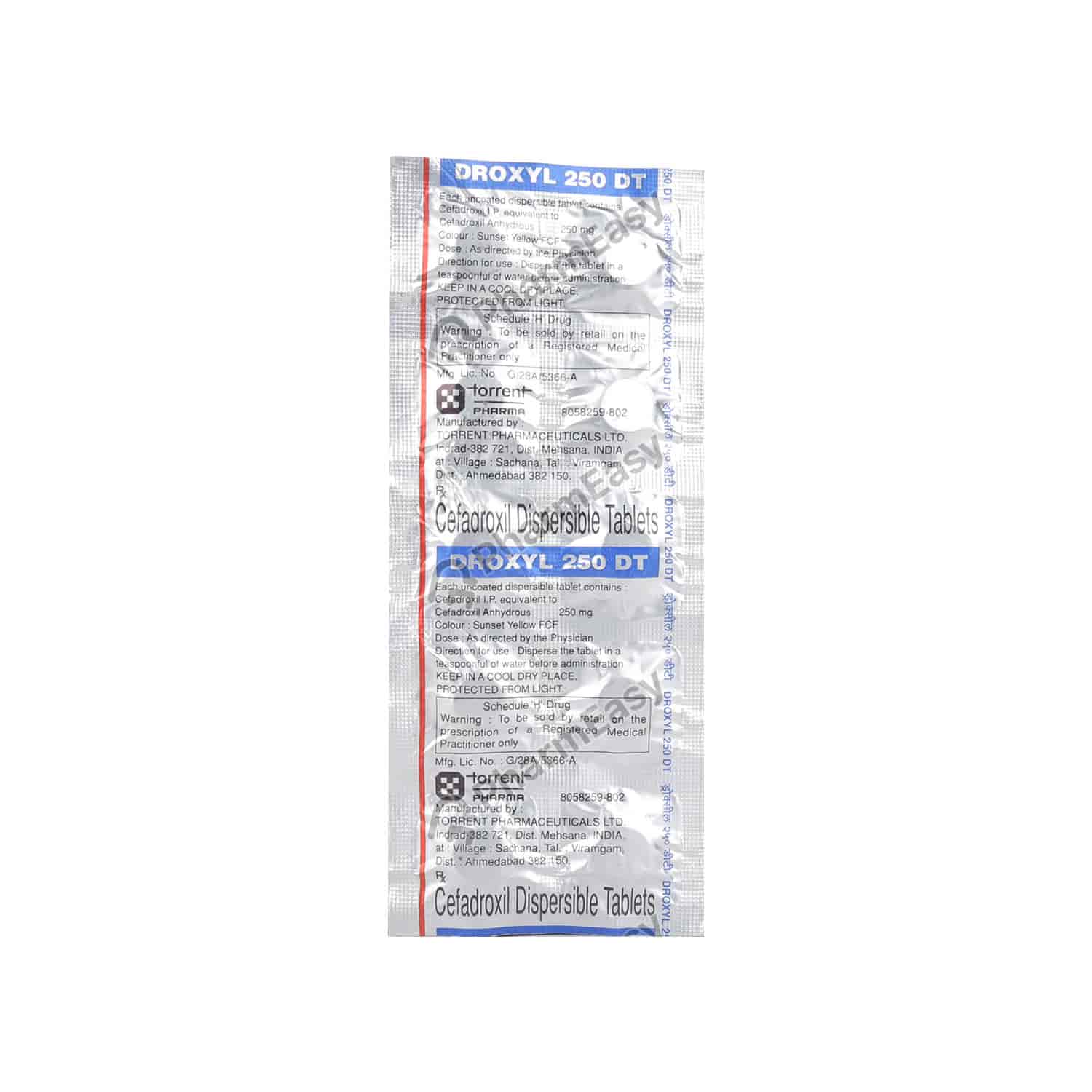 Where can i buy ivomec in south africa
