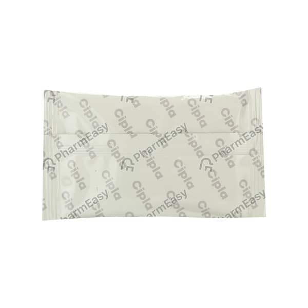 Duolin Respules 5x2.5ml