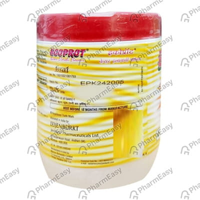 Ecoprot K/Elaichi Powder 200gm