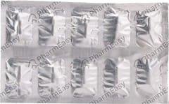 Medicine image