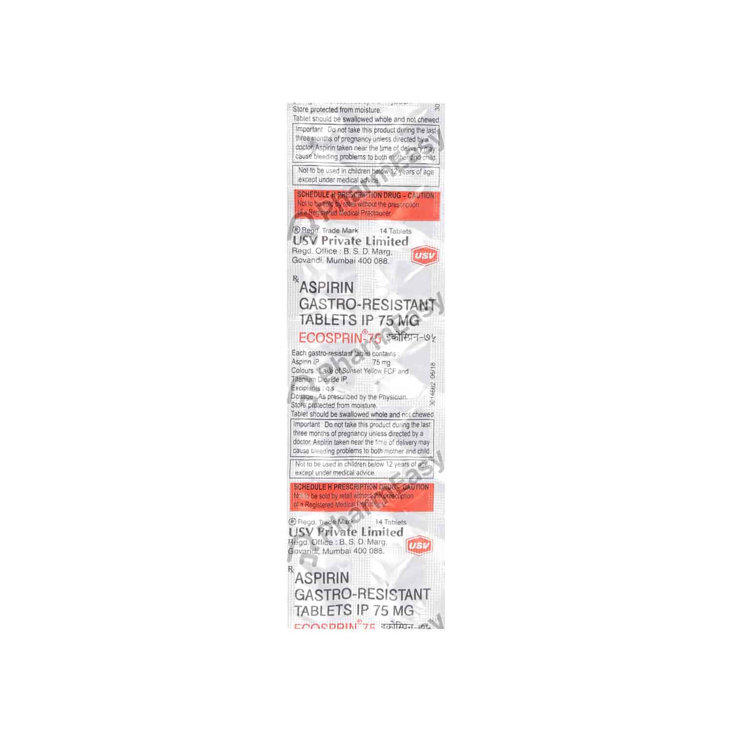 How does ivermectin work for scabies