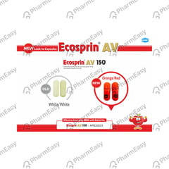 Medicine image
