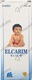 Elcarim Elixir 110Ml
