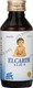 Elcarim Elixir 110Ml