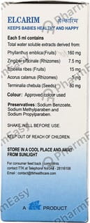View product image 4