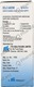 Elcarim Elixir 110Ml