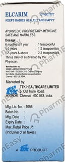 View product image 5