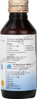 View product image 6