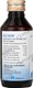 Elcarim Elixir 110Ml