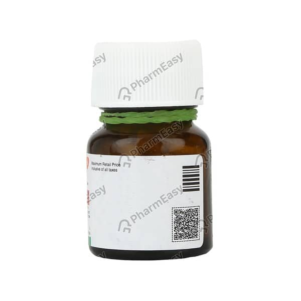 Eltroxin 100mcg Bottle Of 100 Tablets