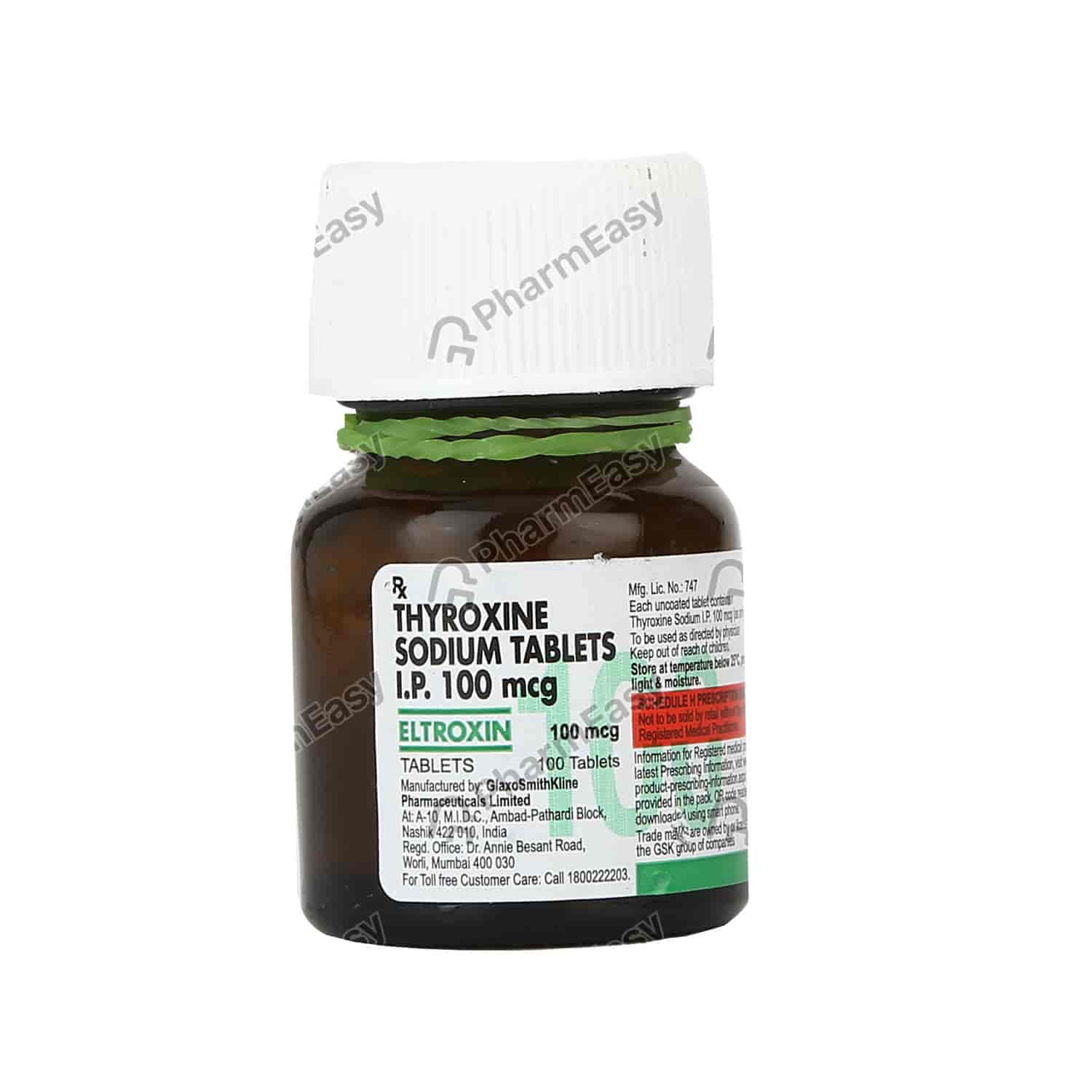 Tadalafil oral strips buy 20 mg no prescription