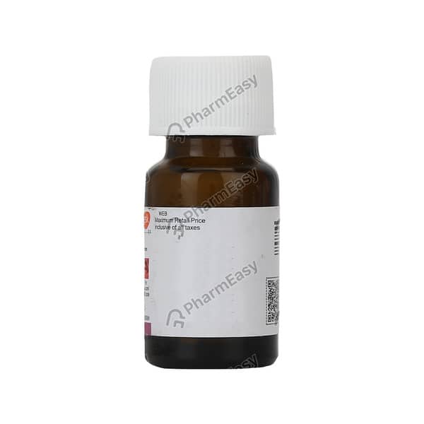 Eltroxin 25mcg Bottle Of 60 Tablets