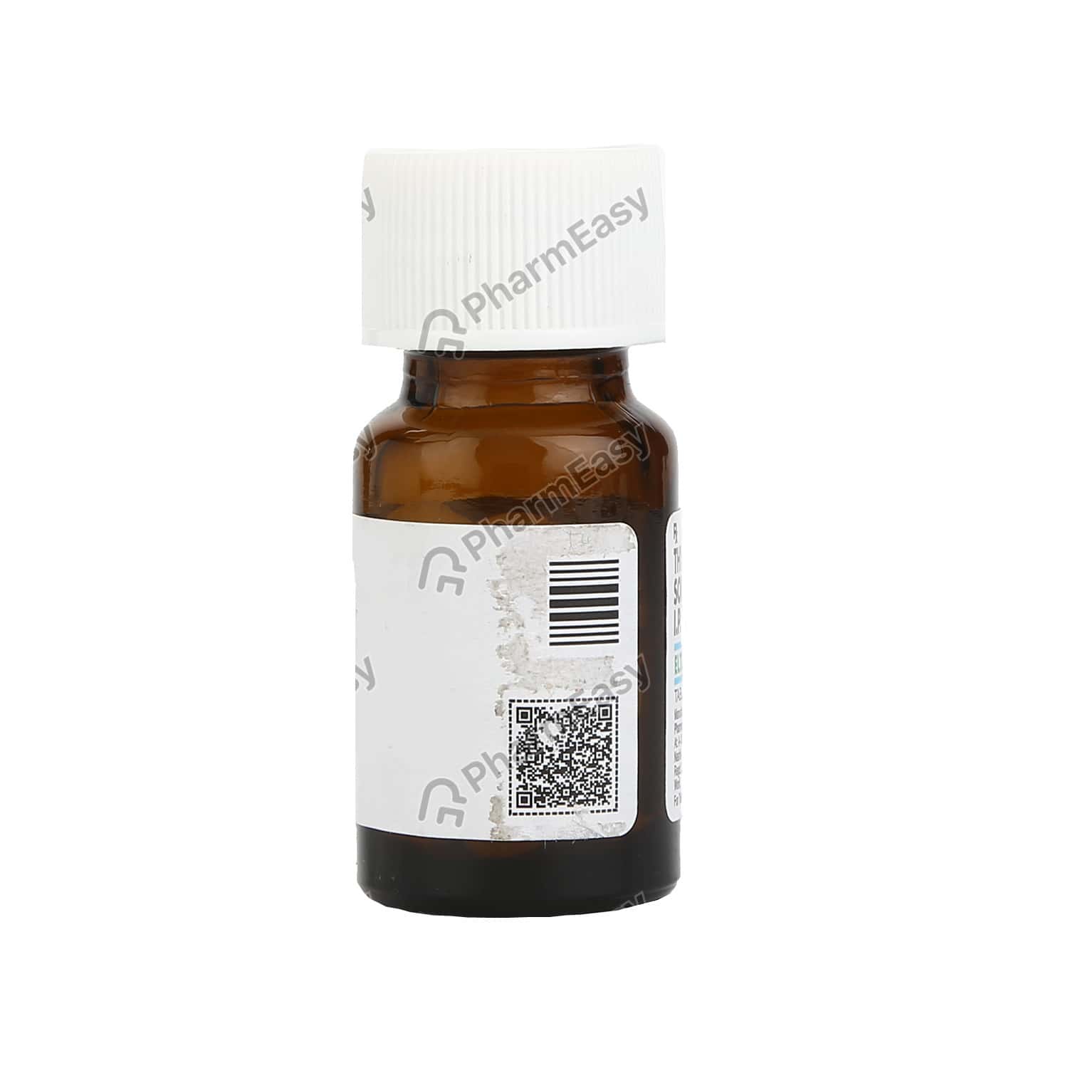 Buy Eltroxin 75 MCG Tablet (60) Online at Flat 18% OFF* | PharmEasy