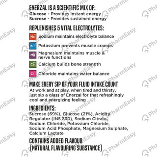 View product image 4