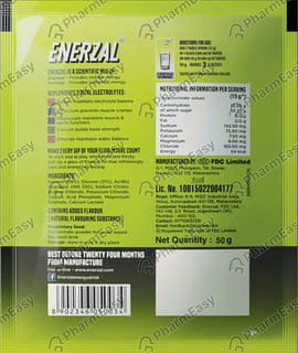View product image 5