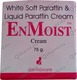 Enmoist Cream 75gm