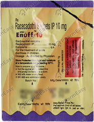 Medicine image