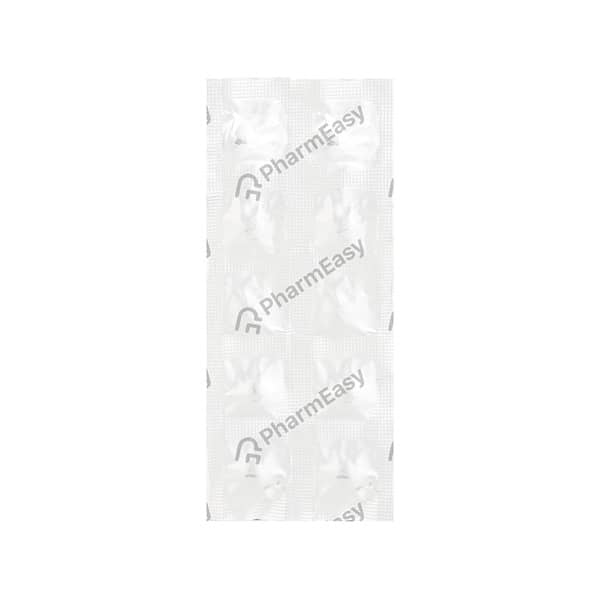 Epitop 50Mg Strip Of 10 Tablets