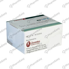Medicine image