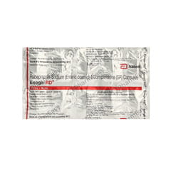 Medicine image