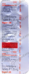 Medicine image