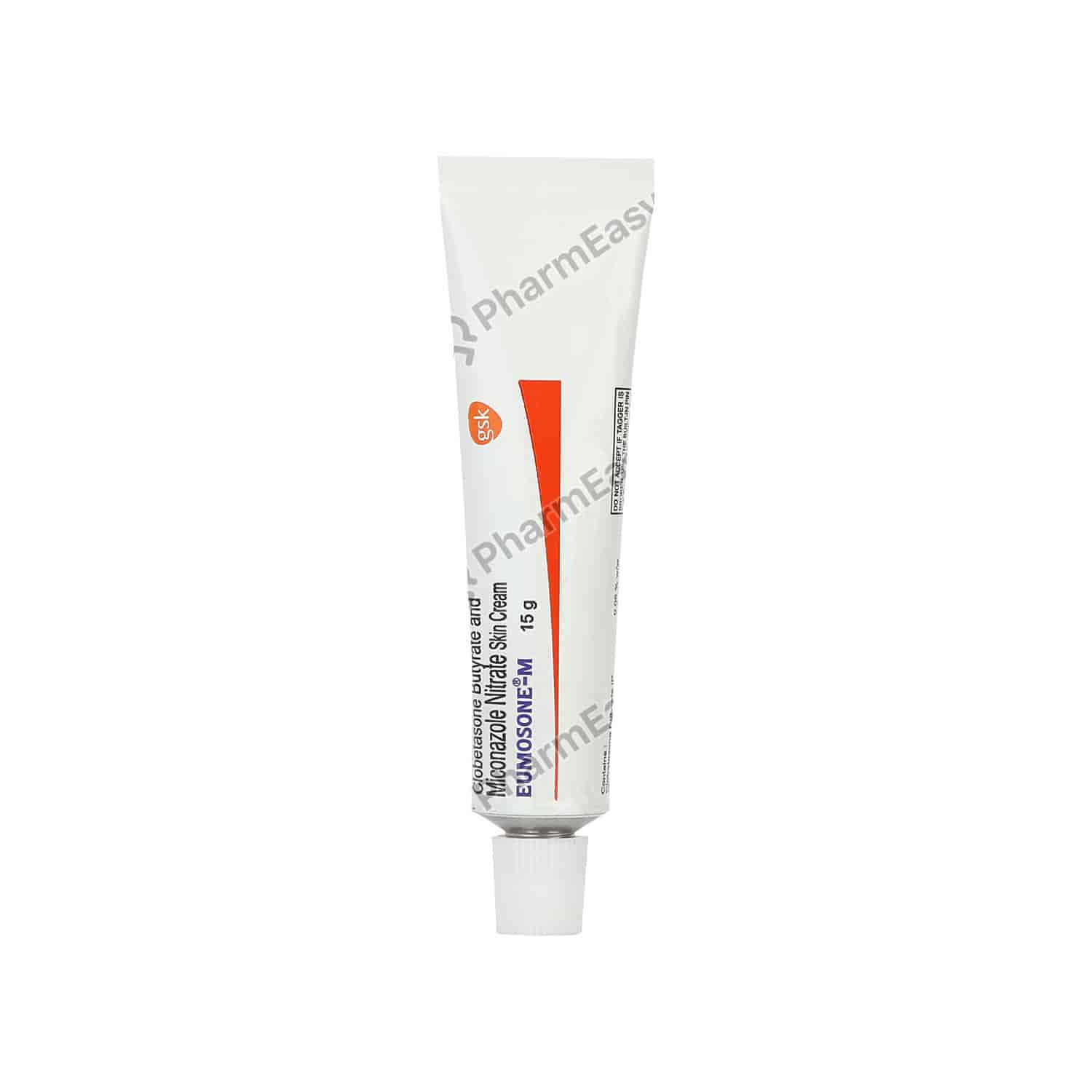 Eumosone M Cream Use In Hindi Buy Eumosone M Cream 15gm Online at flat 15% off | PharmEasy