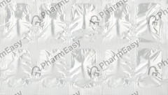 EUREPA MF 1MG STRIP OF 10 TABLETS