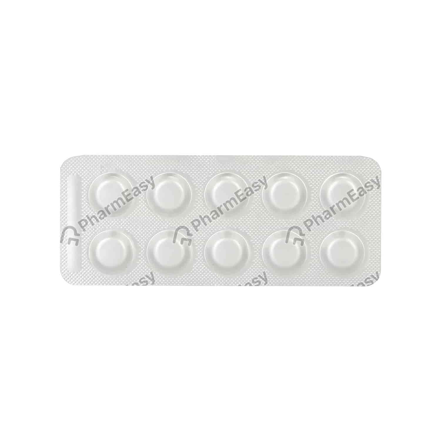 Buy Eurepa 1mg Strip Of 10 Tablets Online At Flat 15 Off PharmEasy buy-eurepa-1mg-strip-of-10-tablets-online-at-flat-15-off-pharmeasy