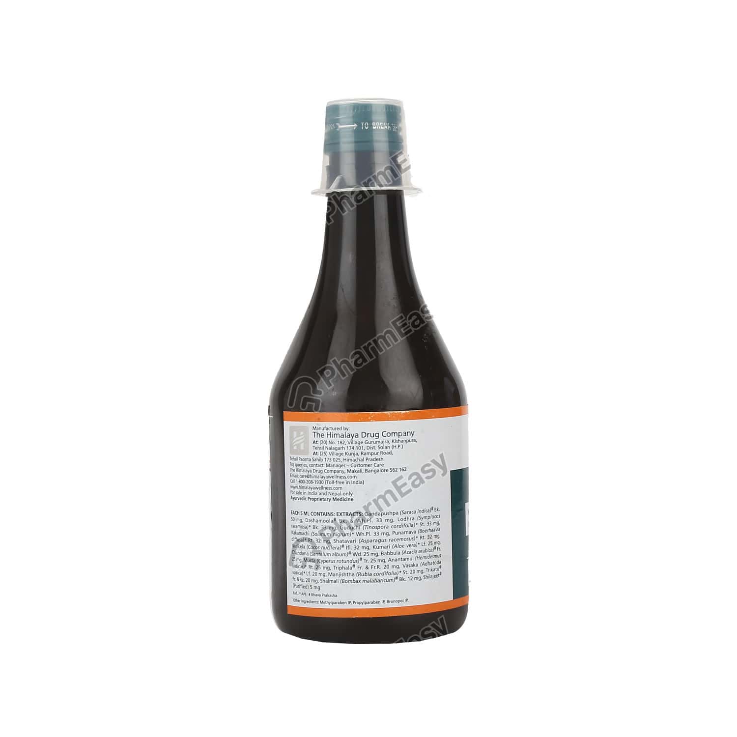 Sildenafil medac 100 mg kautabletten preis