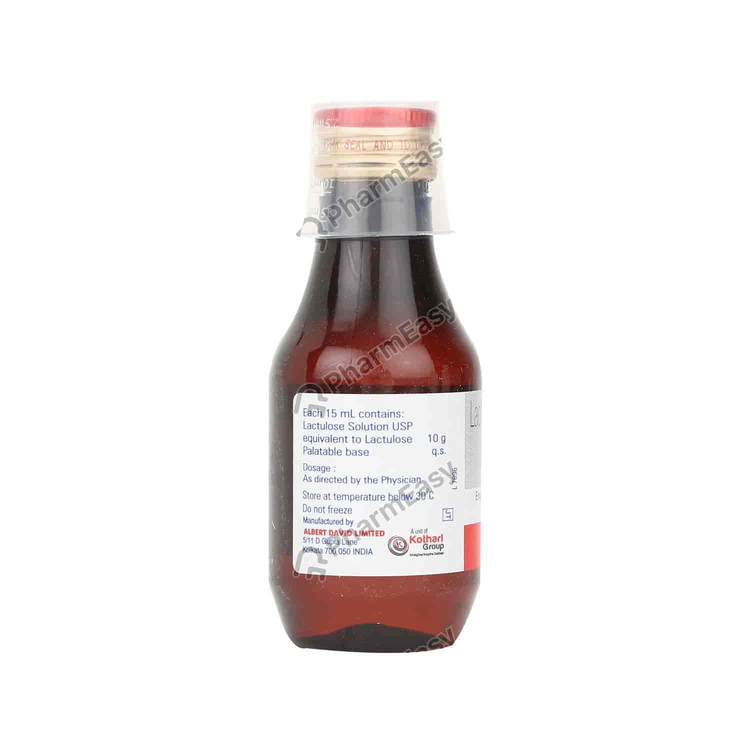 Buy Evict Solution 100ml Online at Flat 18 OFF* PharmEasy