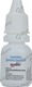 Eyemist Eye Drops 10ml