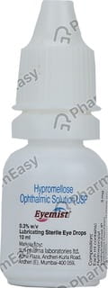 View product image 2