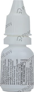 View product image 5