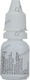 Eyemist Eye Drops 10ml