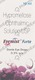 Eyemist Forte Eye Drops 10Ml