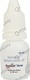 Eyemist Forte Eye Drops 10Ml