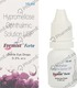 Eyemist Forte Eye Drops 10Ml