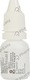 Eyemist Forte Eye Drops 10Ml