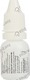 Eyemist Forte Eye Drops 10Ml