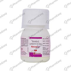 Medicine image