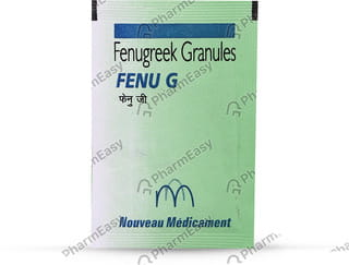 View product image 1