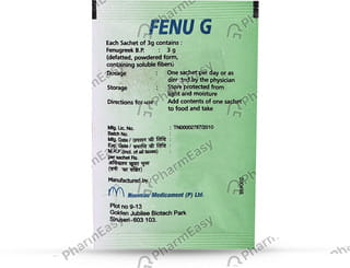 View product image 3
